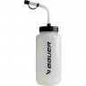 Бутылка для воды Bauer Straw Top Water Bottle 950 ml (1060538) - Бутылка для воды Bauer Straw Top Water Bottle 950 ml (1060538)