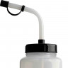 Бутылка для воды Bauer Straw Top Water Bottle 950 ml (1060538) - Бутылка для воды Bauer Straw Top Water Bottle 950 ml (1060538)