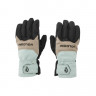 Перчатки Volcom Mens V.Co Nyle Glove agave - Перчатки Volcom Mens V.Co Nyle Glove agave