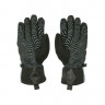 Перчатки Volcom Mens V.Co Nyle Glove agave - Перчатки Volcom Mens V.Co Nyle Glove agave