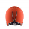 Шлем Alpina Zupo Pumpkin-Orange Matt (2024) - Шлем Alpina Zupo Pumpkin-Orange Matt (2024)
