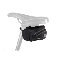 Подсумок AUTHOR 8-15002129 подсед. A-S381 TPN X7 1 отдел. V=0.9л. 85гр (100) черный Подсумок AUTHOR 8-15002129 подсед. A-S381 TPN X7 1 отдел. V=0.9л. 85гр (100) черный