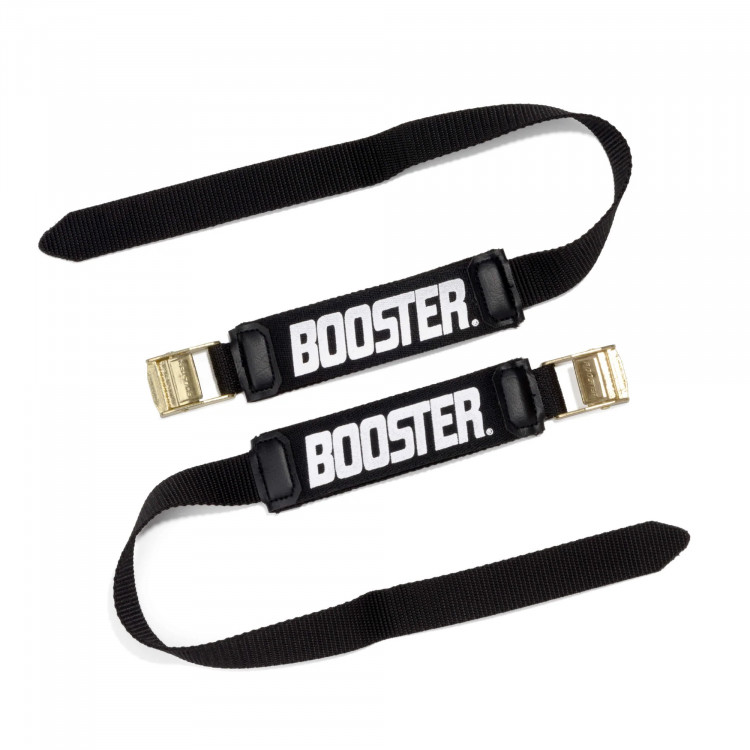 Booster strap world cup clearance