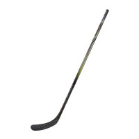 Клюшка Bauer Vapor Hyperlite 2 Grip S23 JR (1061693) flex 50