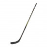 Клюшка Bauer Vapor Hyperlite 2 Grip S23 JR (1061693) flex 50 - Клюшка Bauer Vapor Hyperlite 2 Grip S23 JR (1061693) flex 50