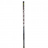 Клюшка Bauer Vapor Hyperlite 2 Grip S23 JR (1061693) flex 50 - Клюшка Bauer Vapor Hyperlite 2 Grip S23 JR (1061693) flex 50