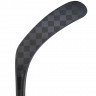 Клюшка Bauer Vapor Hyperlite 2 Grip S23 JR (1061693) flex 50 - Клюшка Bauer Vapor Hyperlite 2 Grip S23 JR (1061693) flex 50