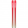 Горные лыжи Head Crux Pro 99 + крепления Almonte 12 PT Brake 105 [M] (2026) - Горные лыжи Head Crux Pro 99 + крепления Almonte 12 PT Brake 105 [M] (2026)