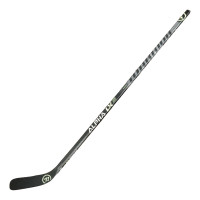 Клюшка Warrior Alpha LX S1 no Grip SR flex 75