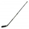 Клюшка Warrior Alpha LX S1 no Grip SR flex 75 - Клюшка Warrior Alpha LX S1 no Grip SR flex 75