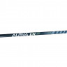 Клюшка Warrior Alpha LX S1 no Grip SR flex 75 - Клюшка Warrior Alpha LX S1 no Grip SR flex 75