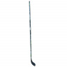 Клюшка Warrior Alpha LX S1 no Grip SR flex 75 - Клюшка Warrior Alpha LX S1 no Grip SR flex 75