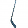 Клюшка Warrior Alpha LX S1 no Grip SR flex 75 - Клюшка Warrior Alpha LX S1 no Grip SR flex 75