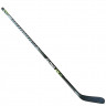 Клюшка Warrior Alpha LX S1 no Grip SR flex 75 - Клюшка Warrior Alpha LX S1 no Grip SR flex 75