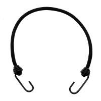 Резинка M-WAVE 5-780163 на багажн. 1000х10мм с крючками для крепления, черная Резинка M-WAVE 5-780163 на багажн. 1000х10мм с крючками для крепления, черная