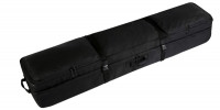 Чехол для сноубордов HEAD Travel Boardbag (2023)
