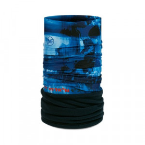 Бандана Buff Polar Sidy Blue 