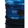 Бандана Buff Polar Sidy Blue - Бандана Buff Polar Sidy Blue