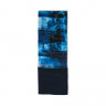 Бандана Buff Polar Sidy Blue - Бандана Buff Polar Sidy Blue