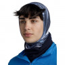 Бандана Buff Polar Sidy Blue - Бандана Buff Polar Sidy Blue