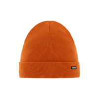 Шапка Eisbär Skater OS MÜ (75024-539)
