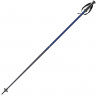 Палки горнолыжные One Way GT 18 Asphalt (OZ31824) - Палки горнолыжные One Way GT 18 Asphalt (OZ31824)