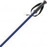 Палки горнолыжные One Way GT 18 Asphalt (OZ31824) - Палки горнолыжные One Way GT 18 Asphalt (OZ31824)