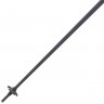 Палки горнолыжные One Way GT 18 Asphalt (OZ31824) - Палки горнолыжные One Way GT 18 Asphalt (OZ31824)