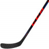 Клюшка CCM JetSpeed 475 SR flex 75 - Клюшка CCM JetSpeed 475 SR flex 75