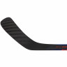 Клюшка CCM JetSpeed 475 SR flex 75 - Клюшка CCM JetSpeed 475 SR flex 75