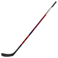 Клюшка CCM JetSpeed 475 SR flex 75