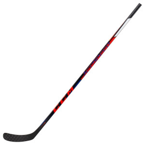 Клюшка CCM JetSpeed 475 SR flex 75 