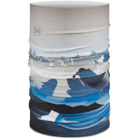 Бандана Buff Original gem crystal grey Бандана Buff Original gem crystal grey