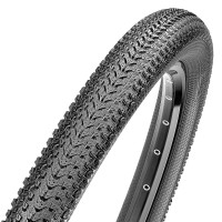 Велопокрышка Maxxis New Pace 26x2.1 52-559