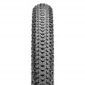 Велопокрышка Maxxis New Pace 26x2.1 52-559 - Велопокрышка Maxxis New Pace 26x2.1 52-559