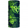 Шарф-труба Buff Original Havoc Blue - Шарф-труба Buff Original Havoc Blue