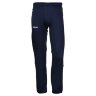 Брюки CCM Locker Room Pant Sr Navy - Брюки CCM Locker Room Pant Sr Navy