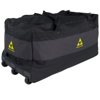 Сумка вратаря Fischer Bag SR (H005125)