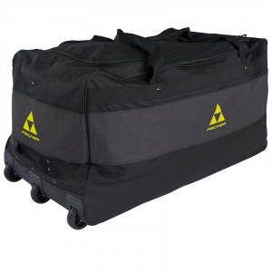 Сумка вратаря Fischer Bag SR (H005125) 