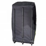 Сумка вратаря Fischer Bag SR (H005125) - Сумка вратаря Fischer Bag SR (H005125)