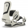 Крепления для сноуборда Union Ultra bone white (2024) - Крепления для сноуборда Union Ultra bone white (2024)