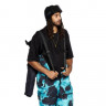 Комбинезон мужской ONESKEE Original Pro X Turquoise Tie Dye (2023) - Комбинезон мужской ONESKEE Original Pro X Turquoise Tie Dye (2023)