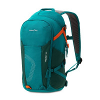 Рюкзак Kanrock Moveit 13 sea green