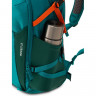 Рюкзак Kanrock Moveit 13 sea green - Рюкзак Kanrock Moveit 13 sea green