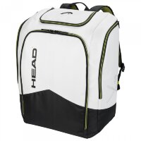 Рюкзак HEAD Rebels Racing backpack L (2022)