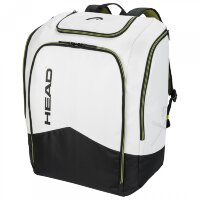 Рюкзак Head Rebels Racing Backpack L (2022)