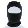 Балаклава Accapi Ergowool iron/black - Балаклава Accapi Ergowool iron/black