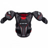 Нагрудник CCM JetSpeed FT1 YTH - Нагрудник CCM JetSpeed FT1 YTH