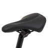 Велосипед Welt Rocket 2.0 HD 29" total black рама: M (18") (2025) - Велосипед Welt Rocket 2.0 HD 29" total black рама: M (18") (2025)