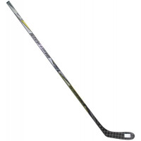 Клюшка Bauer Supreme 1S SE Grip S17 SR (1051343) flex 77